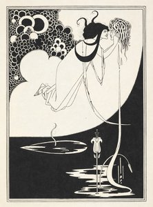 Illustration für 