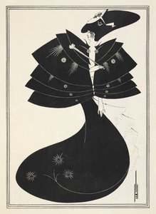 Illustration für 
