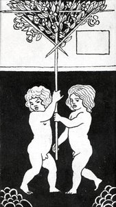 Kapitelüberschrift für 