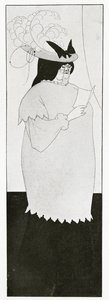 Illustration für 