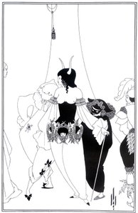 Illustration für 