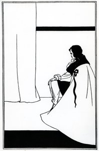 Illustration zu 