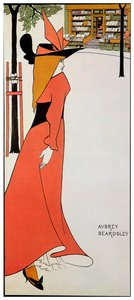 Die Pseudonym- und Antonym-Bibliotheken, 1895