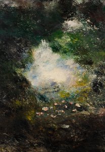 Wunderland, 1894