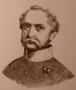 Götz, Christian (1783-1849)