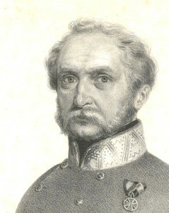Götz, Christian (1783-1849)