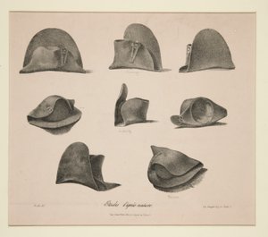 Etudes d von Auguste Bry