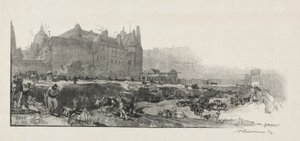 Alte Sorbonne