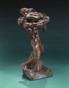 Ich bin schön, 1882 und vor 1926
