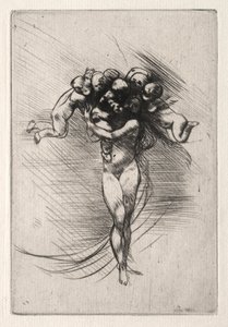 Der Frühling, 1883