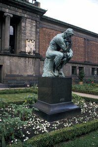Der Denker