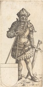 Ludwig II., König von Ungarn