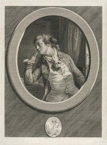 Du kannst auf mich zählen, 1789