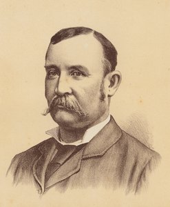 George Cumberlege Loughnan von Australian School