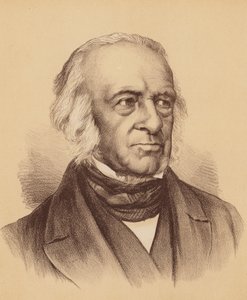 George Suttor von Australian School