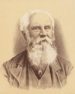 Henry Rotton, Esquire von Australian School