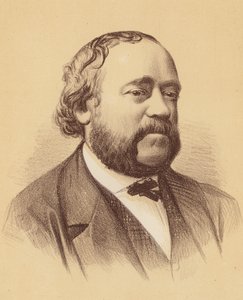 Nicholas Paget Bayly von Australian School
