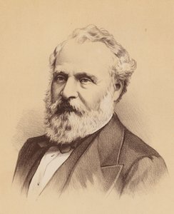 Der ehrenwerte Henry Mort von Australian School