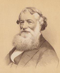 William Henry Suttor von Australian School