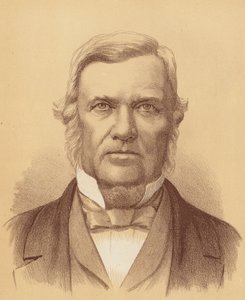 William Lee, Esquire von Australian School