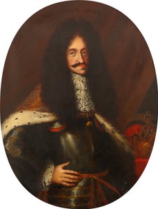 Leopold I. von Österreich, Heiliger Römischer Kaiser von Austrian School
