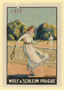 Sommer von Austrian School