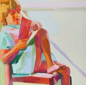 Ohne Titel 7