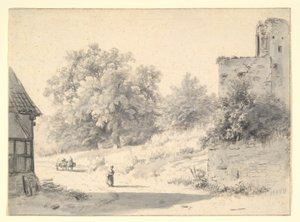 Landschaft