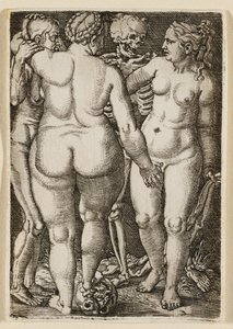  von Barthel Beham