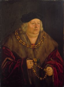  von Barthel Beham