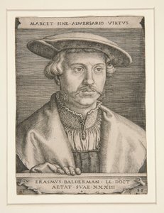  von Barthel Beham
