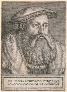  von Barthel Beham