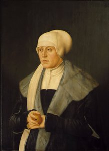  von Barthel Beham