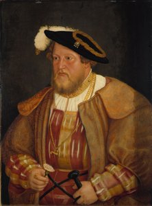  von Barthel Beham