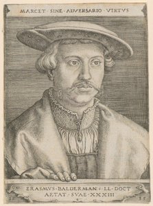  von Barthel Beham