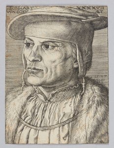  von Barthel Beham