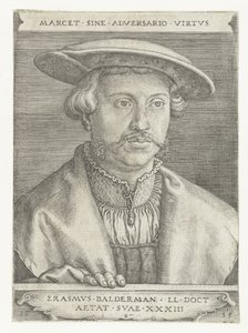  von Barthel Beham