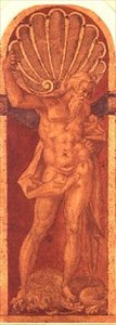 Herkules