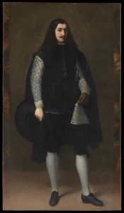  von Bartolomé Esteban Murillo