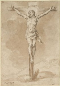  von Bartolomé Esteban Murillo