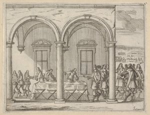 Francesco I. d