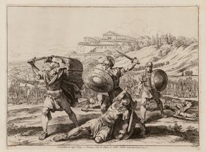  von Bartolomeo Pinelli