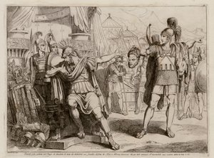  von Bartolomeo Pinelli