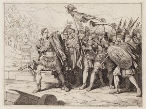  von Bartolomeo Pinelli