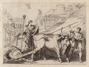  von Bartolomeo Pinelli