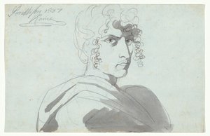  von Bartolomeo Pinelli