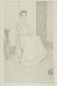 Ethel Randolph von Belle Silveira Gorski