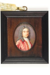 Graf Johann Reinhold Patkul