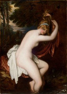 Arethusa 1802