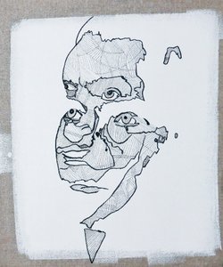 50 bedeutende Schriftsteller der Geschichte: Federico Garcia Lorca, 2015